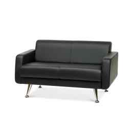 Диван Lion (2 места)